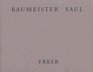 Painting in the Twentieth Century Volume Two a Pictorial Survey with 1011 Reproductions Including 50 Plates in Full Color 80 Pages of Text