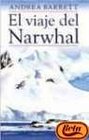 El Viaje Del Narwhal