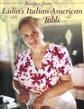 Recipes from Lidia's Italian-American Table