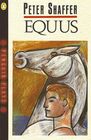 Equus