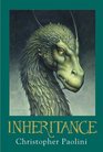 Inheritance 4 (Inheritance Cycle)