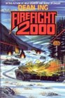 Firefight 2000