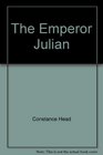 The Emperor Julian