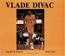 Vlade Divac