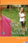 The Best Friend Necklace