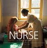 NURSE A World of Care