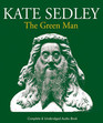 The Green Man (Roger the Chapman Mysteries)