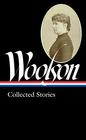 Constance Fenimore Woolson Collected Stories