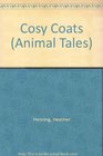 Cosy Coats