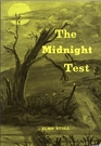 The Midnight Test