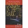 Dancing In The Dark