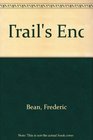 Trail's End