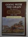 Going with the Grain Story of Doltons 17921992