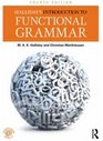 Halliday's Introduction to Functional Grammar Fourth Edition