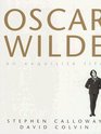 The Exquisite Life of Oscar Wilde