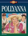 Pollyanna (Young Reader's Christian Library)