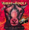 Sheep of Fools A BLAB Storybook
