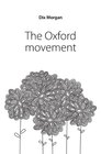 The Oxford Movement