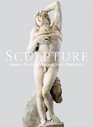 Skulptur Von der Antike bis zur Gegenwart