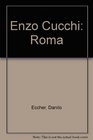 Enzo Cucchi Roma