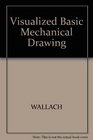 Visualized Basic Mechanical Drawing