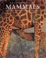 Encyclopedia of Mammals Second Edition