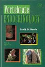 Vertebrate Endocrinology