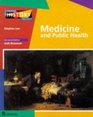 Medicine and Public Health