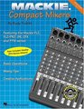 Mackie Compact Mixers  Edition 21