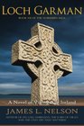 Loch Garman A Novel of Viking Age Ireland