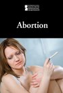 Abortion