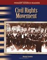 The Civil Rights Movement The 20th Century