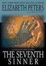 The Seventh Sinner