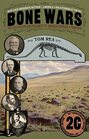 Bone Wars The Excavation and Celebrity of Andrew Carnegie's Dinosaur Twentieth Anniversary Edition