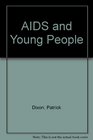 AIDS and Young People