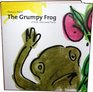 The Grumpy Frog --2007 publication.