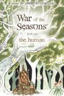 War of the Seasons The Human