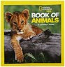 National Geographic Kids Book of Animals, Dinosaurs, Space, & Why (Assorted)
