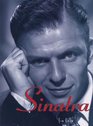Sinatra A Life in Pictures