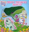 My Little Pony Wysteria's Wish