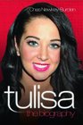 Tulisa The Biography