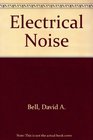 Electrical Noise
