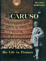 Caruso His Life In Pictures
