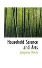 Household Science and Arts