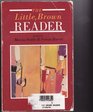 Little Brown Reader