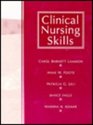 Clinical Nursing Skills