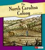 The North Carolina Colony