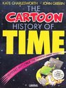 Cartoon History of Time