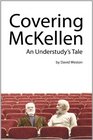 Covering Mckellen