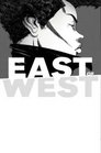 East of West Volume 5 The Last Supper